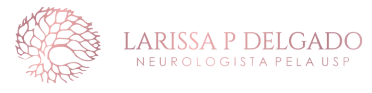 Dra-Larissa-Delgado